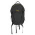 アークテリクス ARCTERYX Mantis 26 メンズ