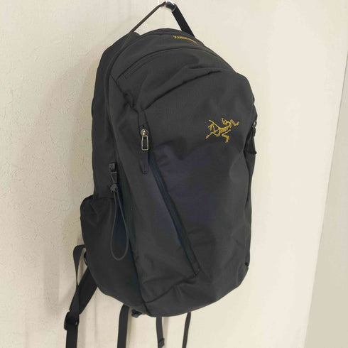 アークテリクス ARCTERYX Mantis 26 メンズ