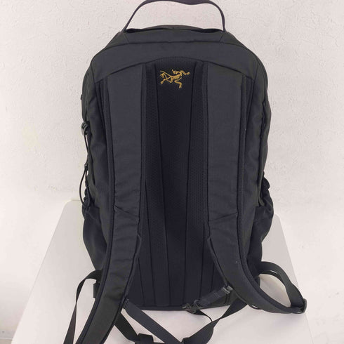 アークテリクス ARCTERYX Mantis 26 メンズ
