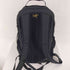 アークテリクス ARCTERYX Mantis 26 メンズ