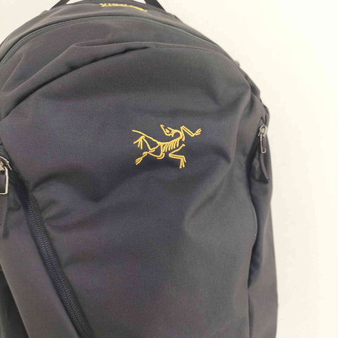アークテリクス ARCTERYX Mantis 26 メンズ