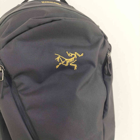 アークテリクス ARCTERYX Mantis 26 メンズ