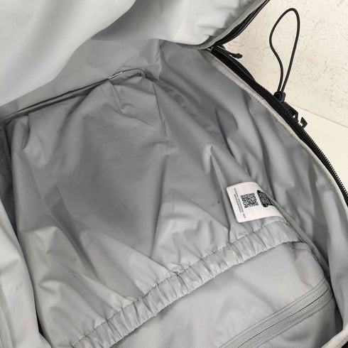 アークテリクス ARCTERYX Mantis 26 メンズ