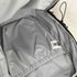 アークテリクス ARCTERYX Mantis 26 メンズ