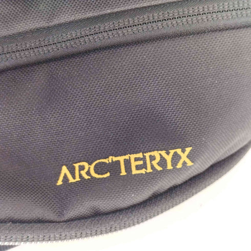 アークテリクス ARCTERYX Mantis 26 メンズ