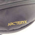 アークテリクス ARCTERYX Mantis 26 メンズ