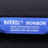 BONBON BUTTBILL ヘンリーネック セーター シャギー メンズ JPN:M