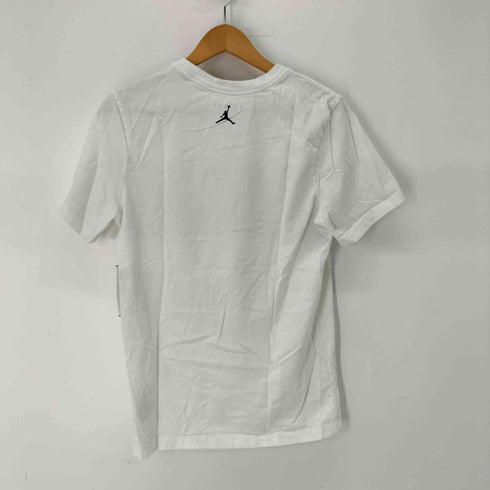 ジョーダンブランド JORDAN BRAND フォト プリント クルー 半袖Tシャツ メンズ import:S