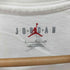 ジョーダンブランド JORDAN BRAND フォト プリント クルー 半袖Tシャツ メンズ import:S