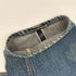 リーバイス Levis 60s 501 ビッグE ボタン裏刻印8 赤耳 耳脇シングル×シングル 足長R 黒カン 裾チェーンステッチ バックポケット裏シングル セルビッチ デニム メンズ