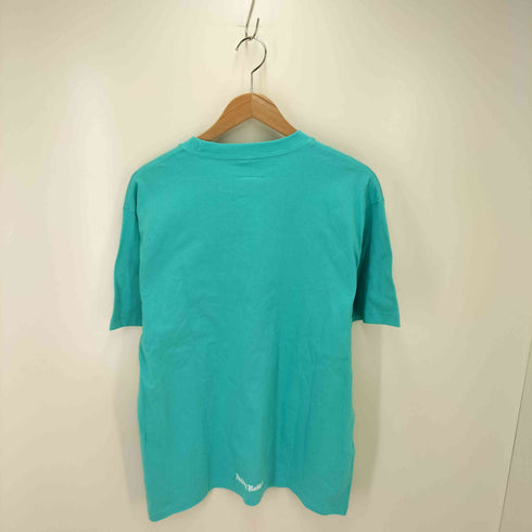 エフアールツー FR2 BUTTERFLY S/S TEE メンズ JPN:M