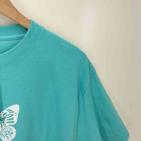 エフアールツー FR2 BUTTERFLY S/S TEE メンズ JPN:M