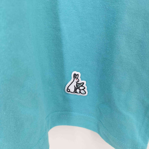 エフアールツー FR2 BUTTERFLY S/S TEE メンズ JPN:M