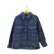 ユニクロシー UNIQLO:C オーバーサイズジャケット レディース JPN:M