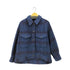 ユニクロシー UNIQLO:C オーバーサイズジャケット レディース JPN:M