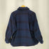 ユニクロシー UNIQLO:C オーバーサイズジャケット レディース JPN:M