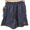 キス KITH 裏地メッシュ ショーツ レディース JPN:XS