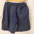 キス KITH 裏地メッシュ ショーツ レディース JPN:XS
