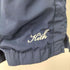 キス KITH 裏地メッシュ ショーツ レディース JPN:XS