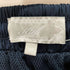 キス KITH 裏地メッシュ ショーツ レディース JPN:XS