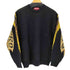 シュプリーム Supreme 25AW Sweater Black メンズ import:S