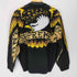 シュプリーム Supreme 25AW Sweater Black メンズ import:S
