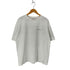 コロンビア Columbia Lake to Avenue TM Short Sleeve Tee メンズ import:L