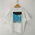 コロンビア Columbia Lake to Avenue TM Short Sleeve Tee メンズ import:L