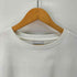 コロンビア Columbia Lake to Avenue TM Short Sleeve Tee メンズ import:L