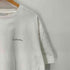 コロンビア Columbia Lake to Avenue TM Short Sleeve Tee メンズ import:L