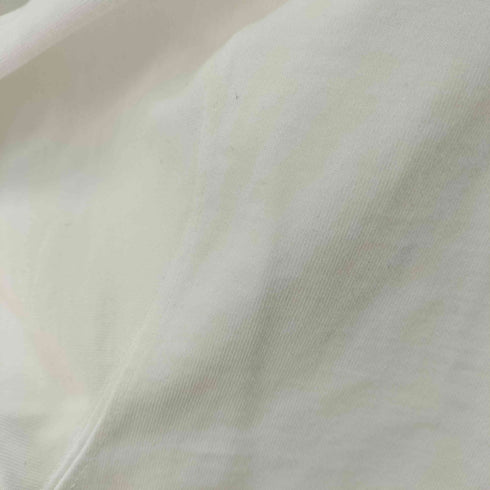 コロンビア Columbia Lake to Avenue TM Short Sleeve Tee メンズ import:L