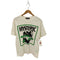 ヒステリックグラマー HYSTERIC GLAMOUR RECORD SHOP Tシャツ メンズ L