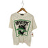 ヒステリックグラマー HYSTERIC GLAMOUR RECORD SHOP Tシャツ メンズ L