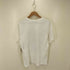 ヒステリックグラマー HYSTERIC GLAMOUR RECORD SHOP Tシャツ メンズ L