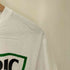 ヒステリックグラマー HYSTERIC GLAMOUR RECORD SHOP Tシャツ メンズ L