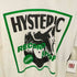 ヒステリックグラマー HYSTERIC GLAMOUR RECORD SHOP Tシャツ メンズ L