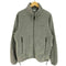 コロンビアスポーツウェア Columbia Sportswear バックアイスプリングスジャケット メンズ import:M
