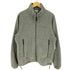 コロンビアスポーツウェア Columbia Sportswear バックアイスプリングスジャケット メンズ import:M