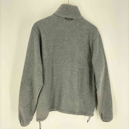 コロンビアスポーツウェア Columbia Sportswear バックアイスプリングスジャケット メンズ import:M