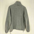 コロンビアスポーツウェア Columbia Sportswear バックアイスプリングスジャケット メンズ import:M