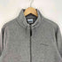 コロンビアスポーツウェア Columbia Sportswear バックアイスプリングスジャケット メンズ import:M