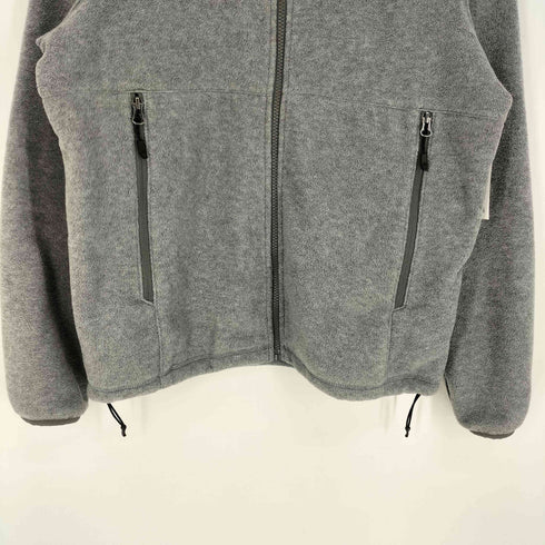コロンビアスポーツウェア Columbia Sportswear バックアイスプリングスジャケット メンズ import:M