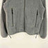 コロンビアスポーツウェア Columbia Sportswear バックアイスプリングスジャケット メンズ import:M
