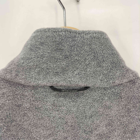 コロンビアスポーツウェア Columbia Sportswear バックアイスプリングスジャケット メンズ import:M