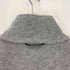 コロンビアスポーツウェア Columbia Sportswear バックアイスプリングスジャケット メンズ import:M