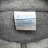 コロンビアスポーツウェア Columbia Sportswear バックアイスプリングスジャケット メンズ import:M
