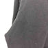 スリーピースロックバンド ジップアップ パーカー メンズ import:M
