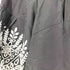ジャスグリッティー JUSGLITTY 配色 カットワーク ブラウス レディース JPN:2