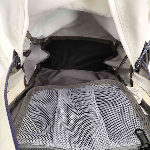 ミレー MILLET PRALO NX 14 プラロ NX 14 バックパック リュック メンズ U