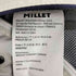 ミレー MILLET PRALO NX 14 プラロ NX 14 バックパック リュック メンズ U